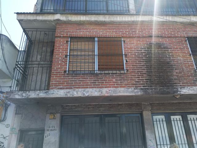 place photo 20