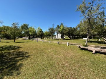 place photo 47