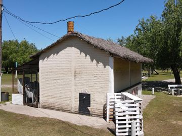 place photo 25