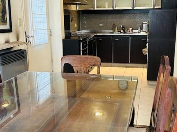place photo 39