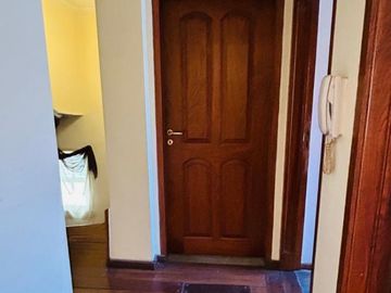 place photo 36