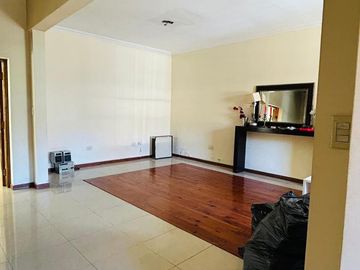place photo 44