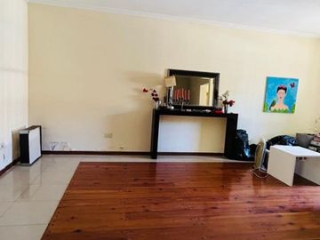 place photo 52
