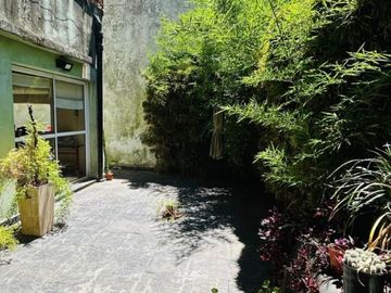 place photo 53