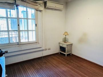 place photo 45