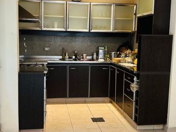 place photo 38