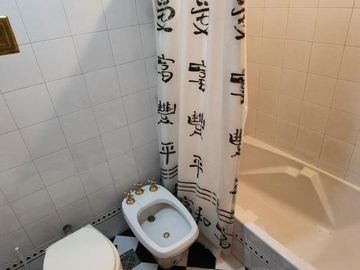 place photo 50