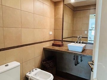 place photo 41