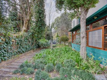 place photo 44