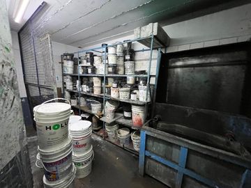 place photo 34