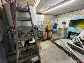 place photo 28