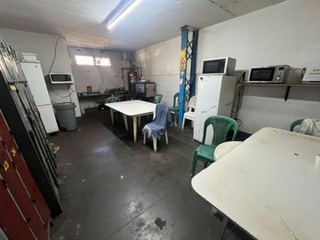 place photo 22