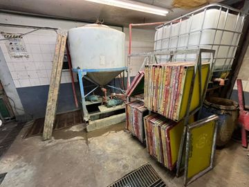 place photo 32