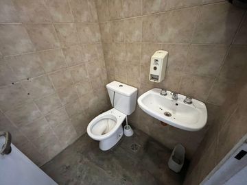 place photo 21
