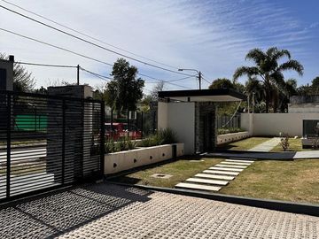 place photo 46