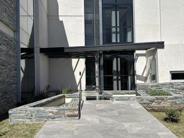 place photo 51