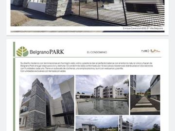 place photo 48