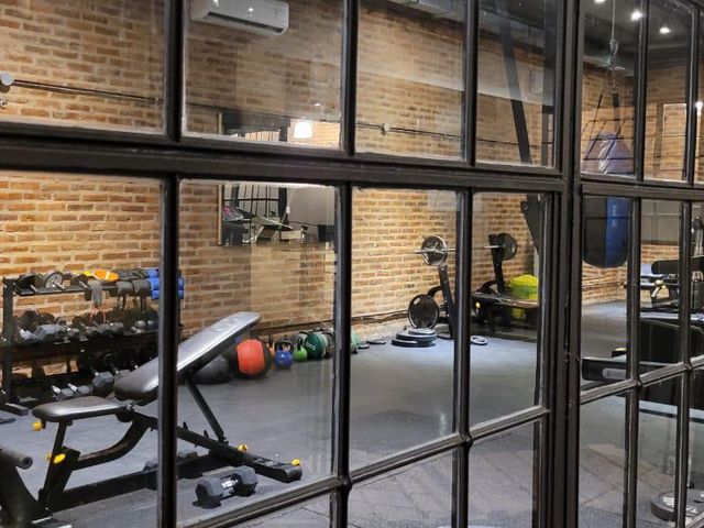 place photo 39