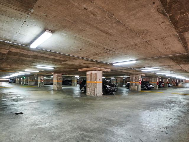 place photo 69