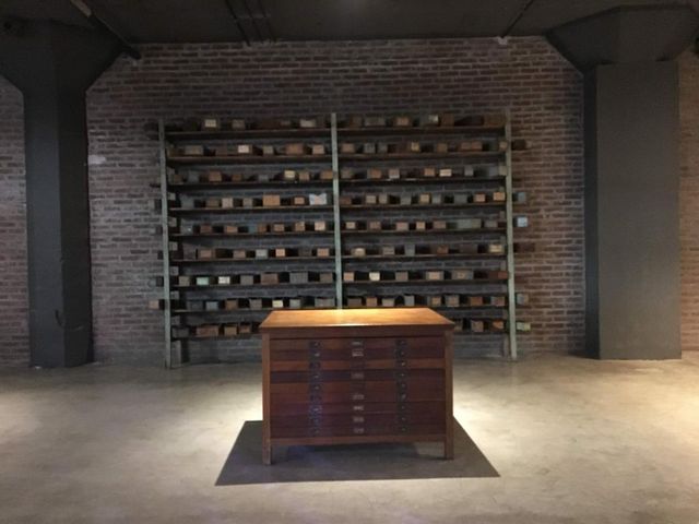 place photo 31