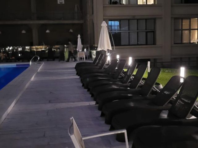 place photo 66