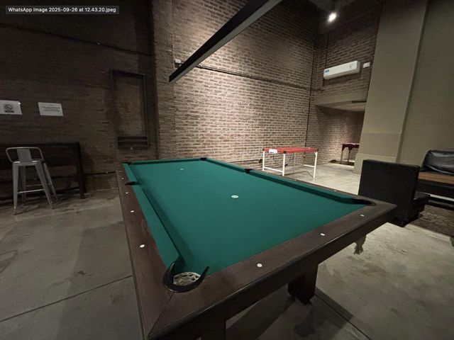 place photo 51