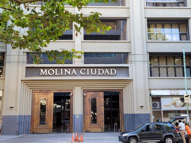 place photo 17