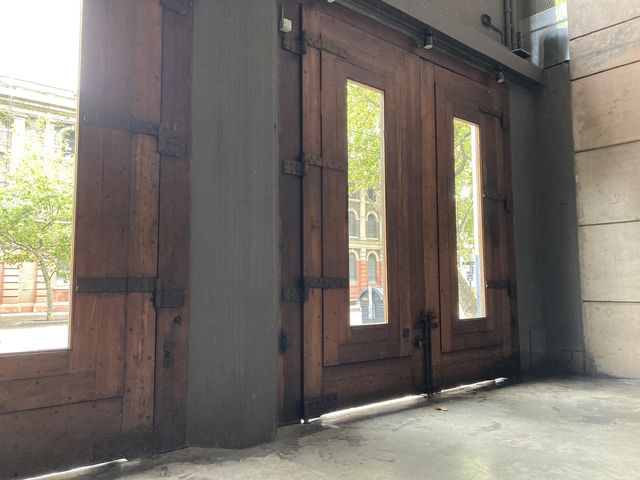 place photo 21