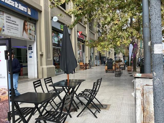 place photo 16