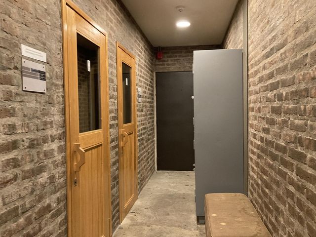 place photo 54