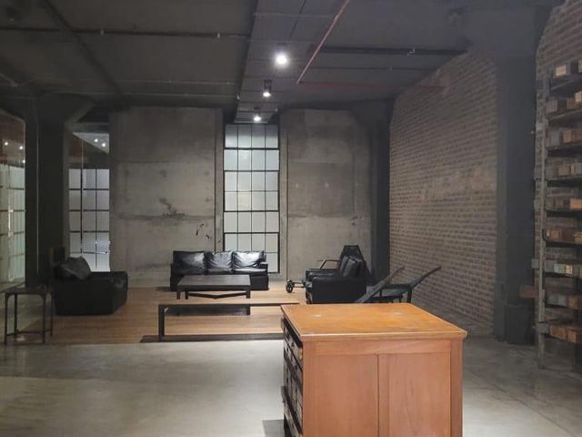 place photo 36