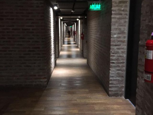 place photo 58