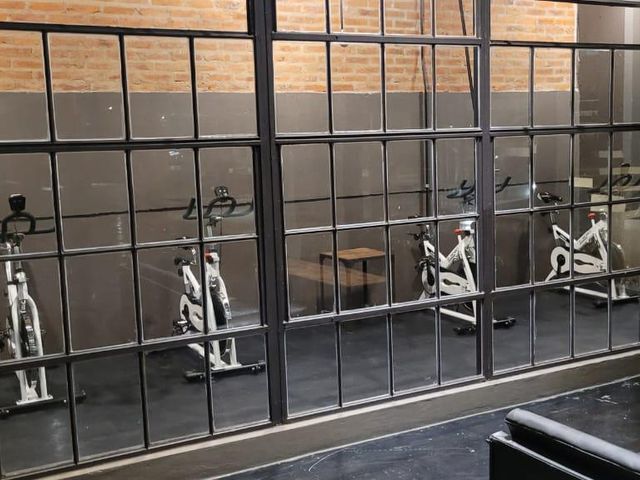 place photo 40