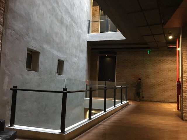 place photo 59