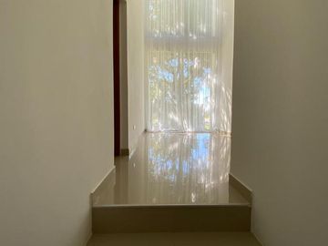 place photo 51