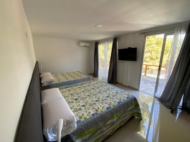 place photo 39