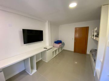 place photo 35