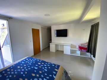 place photo 31