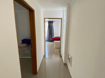 place photo 38