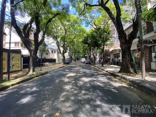 place photo 35