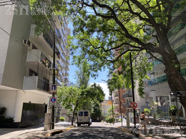 place photo 36