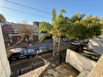 place photo 29