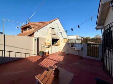 place photo 27