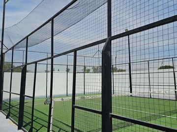place photo 7
