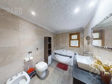 place photo 55
