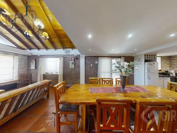 place photo 33