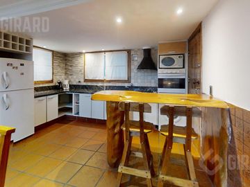 place photo 44