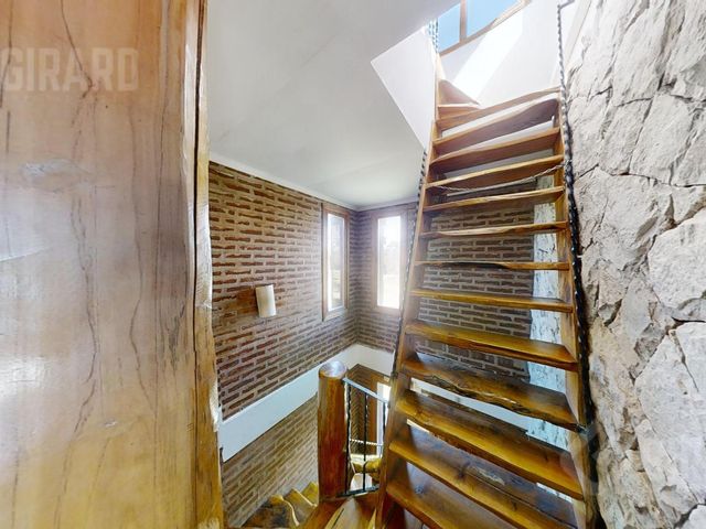 place photo 49