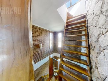 place photo 49
