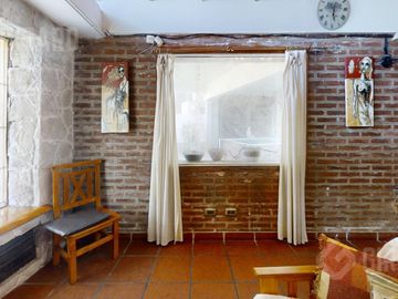 place photo 45